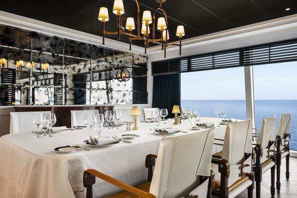 Oceania Cruises Allura Class Polo Grill Interior 4.jpg